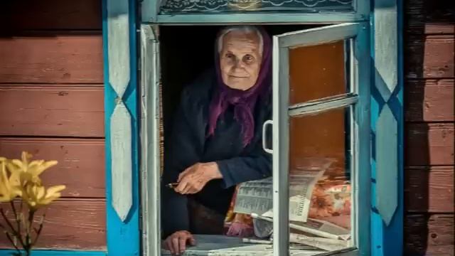 ДУШЕВНЫЕ РАССКАЗЫ❤️ИЗМЕНА❤️ЧЕЙ Я?❤️ГЛУПАЯ РУМЯНАЯ ХОХОТУШКА❤️МАМ,ОСТАНЬСЯ❤️@TEFI РАССКАЗЫ