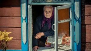 ДУШЕВНЫЕ РАССКАЗЫ❤️ИЗМЕНА❤️ЧЕЙ Я?❤️ГЛУПАЯ РУМЯНАЯ ХОХОТУШКА❤️МАМ,ОСТАНЬСЯ❤️@TEFI РАССКАЗЫ