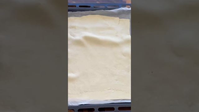 ЛАХМАДЖУН смотреть онлайн
