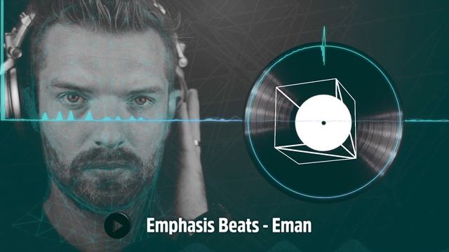 Emphasis - Eman смотреть онлайн