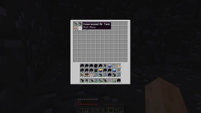 КАК ПРОФЕССИОНАЛАМ НАЙТИ СУНДУКИ С СОКРОВИЩАМИ В МАЙНКРАФТ ! ПРО ПРОТИВ 100% ЗАЩИТА ЧАНКА ЛОВУШКА ! смотреть онлайн