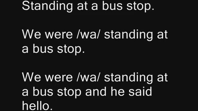 FACE2FACE PRE INTERMEDIATE SECOND EDITION (AUDIO ) : CD1-16 смотреть онлайн