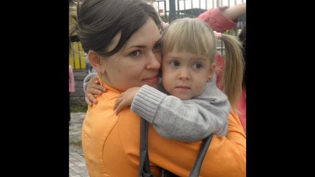 Открытие ДДЦ  