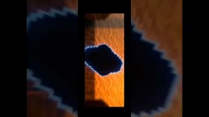 теория о крискасе