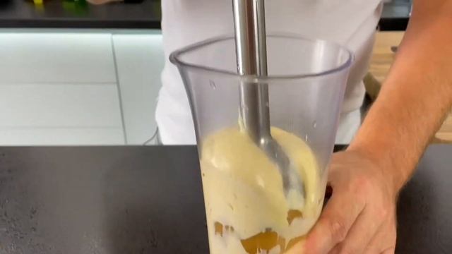 Ароматные блюда