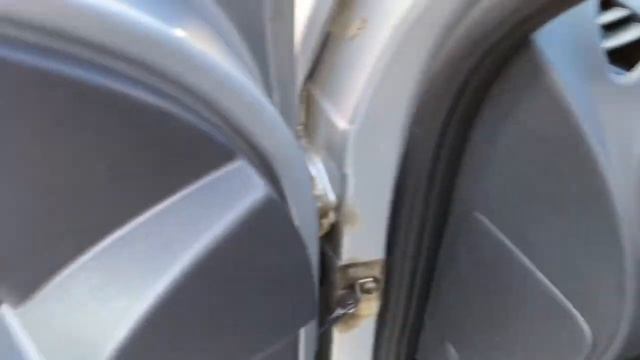 7 августа 2023 г. смотреть онлайн