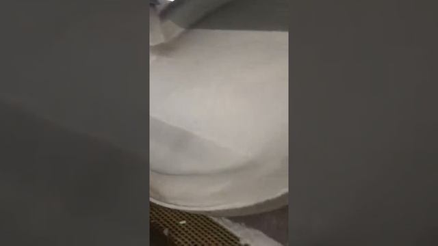 Fertilizer Manufacturing-Calcium Ammonium Nitrate смотреть онлайн