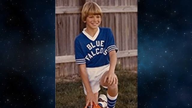 Katherine Heigl Family: (Husband, Kids, Siblings, Parents) смотреть онлайн