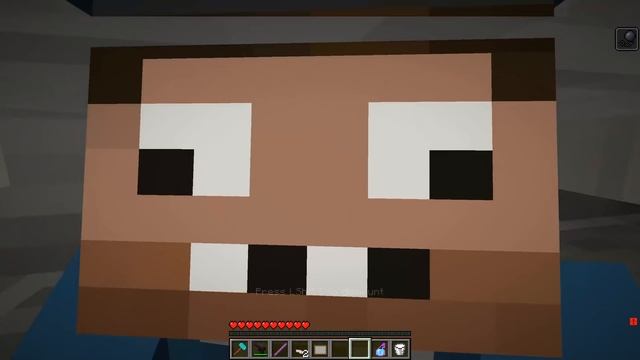 ЗАКЛЮЧЕННЫЕ ХАРДИ И ЧИТЕР СПРЯТАЛИСЬ ОТ ПОЛИЦЕЙСКОГО ПРО МАЙНКРАФТ ! ПРО И ПРЯТКИ MINECRAFT ЛОВУШКА смотреть онлайн