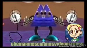 Preview 2 Henry Stickmin Triangle Effects (Sponsored by Preview 2 Effects) EXTENDED