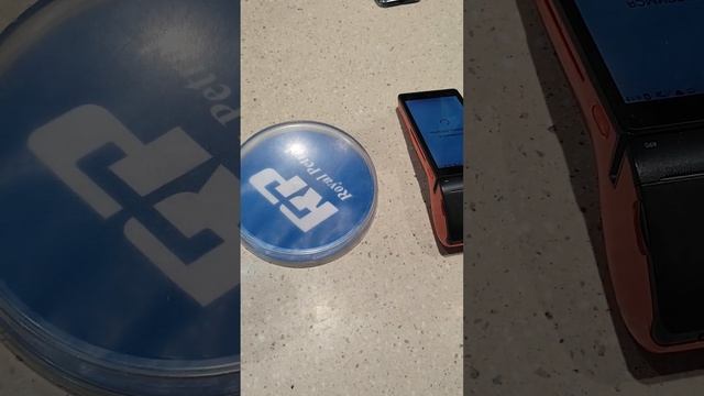 Вода и Бензин в Алматы . 2024 г. июнь смотреть онлайн