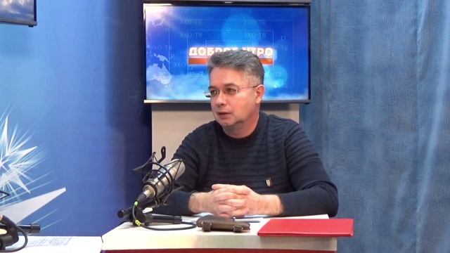 2024_12_16_ГОСТЬ В СТУДИИ ЧАСТЬ 2 смотреть онлайн