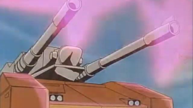 Transformers Victory #24 смотреть онлайн