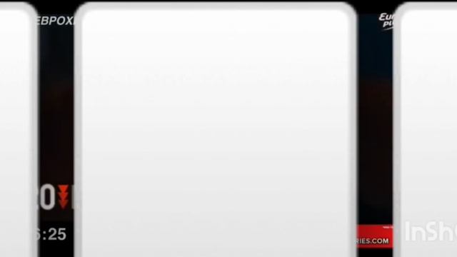 ЕвроХит Топ 40 Europa Plus [03.12] [2022] смотреть онлайн