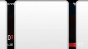 ЕвроХит Топ 40 Europa Plus [03.12] [2022]