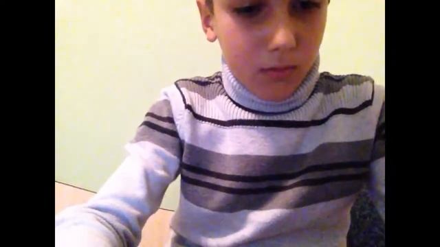 Как сделать куб из неокуба смотреть онлайн