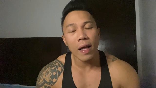 PCT (Post Cycle Theraphy) & Reverse dieting Fully explained|Dapat malaman to bago gumamit ng ROIDS смотреть онлайн