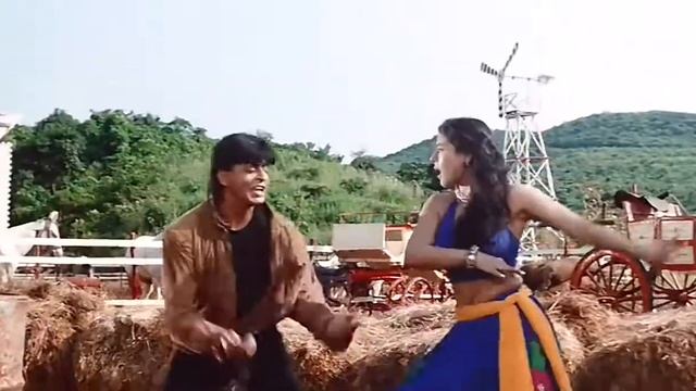 Shohruhxon Klasniy Video