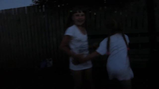 ТАНЦУЙ, РОССИЯ! смотреть онлайн