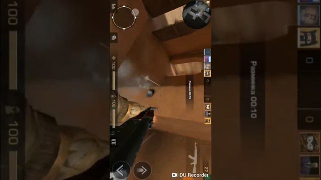 Баг в standoff 2 на деньги смотреть онлайн