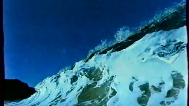Рекламный блок и анонс (ОРТ, 18.05.2001) (2) смотреть онлайн