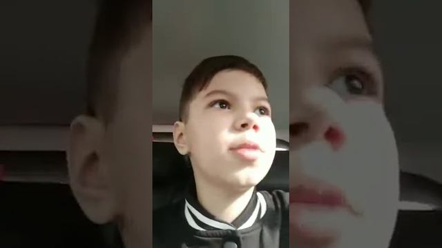 Отдых. Путешествие. Каникуллы. Нижнекамские термы. смотреть онлайн