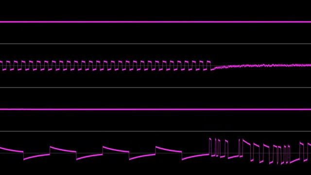 Xenon - In Game Music #1 (Atari PoKEY Cover, Recorded from Real Hardware) смотреть онлайн