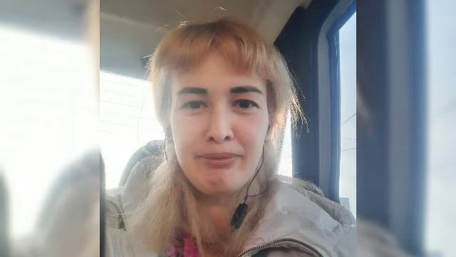 Группалас кыздар...ай