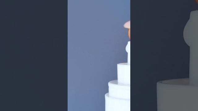 Мист для лица | Антивозрастная корейская косметика смотреть онлайн