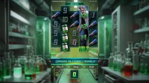 ВЫЙГАЛ В PG SOFT И В БОНАНЗЕ!!!