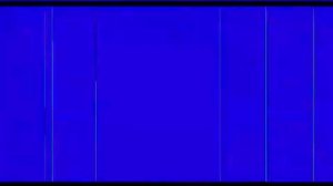 THE EPICNESS OF X POWERS REUPLOAD For Dogbert And His Alts   YouTube   Google Chrome 2021 12 21 05