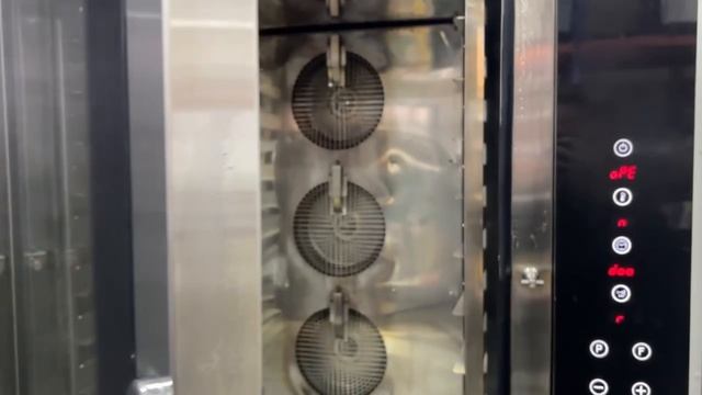 GEO 1 - 460 смотреть онлайн