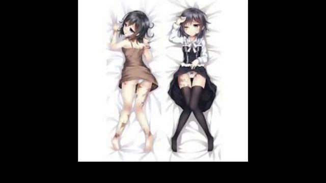 HENTAI+🔞HENTAI EDIT+🔞EDIT HENTAI+🔞ANIME HENTAI+🔞ANIME CRACK+🔞ANIMATION HENTAI.EXE+🔞