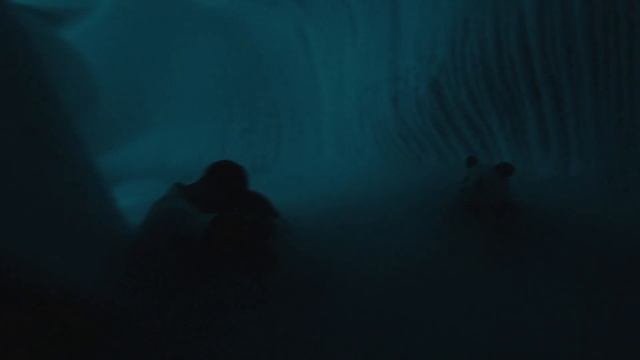 NILETTO - Na na na na na na смотреть онлайн