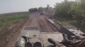 ПЕСНЯ ПРО СВО.БУМАЖНЫЙ САМОЛЕТ'