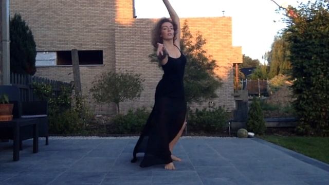 COME AND GET IT | CHOREOGRAPHY смотреть онлайн