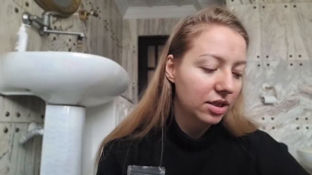 Szybkie porady: Jak polepszyć działanie szamponu? смотреть онлайн