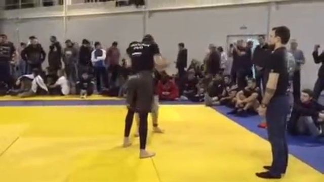 Гочияев Халит 1/4 финала. Россия ADCC смотреть онлайн
