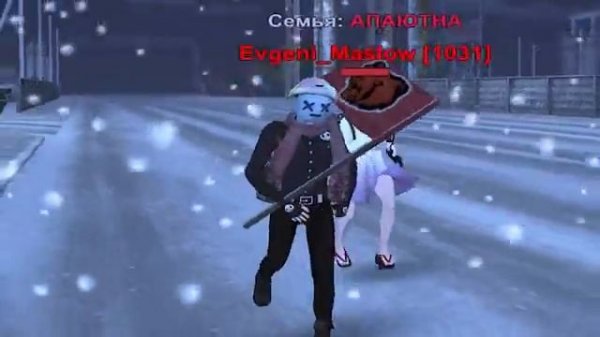 МОНОПОЛИЯ НА БЛЕК РАША #24 - ТАКТИКА на МИЛЛИОН РУБЛЕЙ ✅ BLACK RUSSIA!