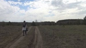 Сплав по Нерли  2024 часть-2