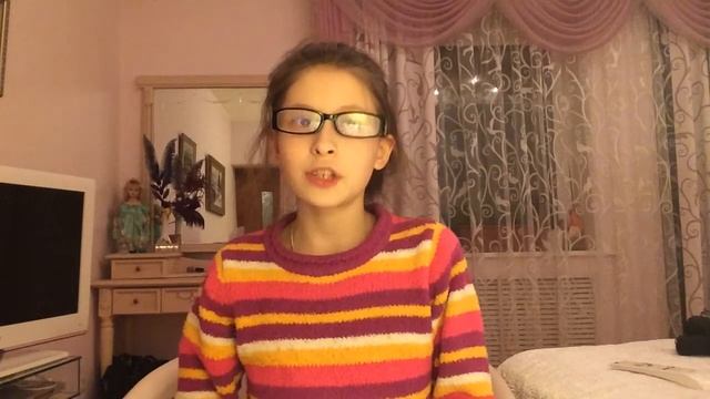 Типичные Фразы Учителей🖊 смотреть онлайн