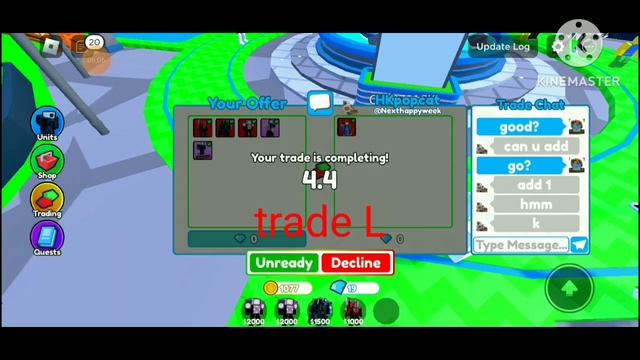 from 4 mithico to hyper upgrade titan speakerman part 1 смотреть онлайн