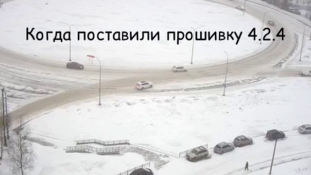 FAPS FW 04.02.04 от 16.12.2024 смотреть онлайн