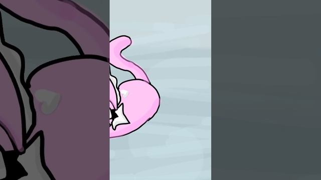 Muzumi On Ice💖(Музуми на льду💖) #meme#recommends#рекомендации