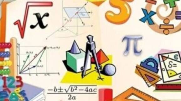 Алгебра 7 класс. Сложение и вычитание одночленов. смотреть онлайн