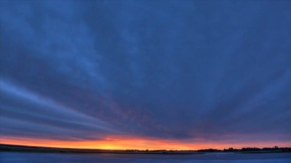 Технотайга, песня на селькупском языке