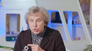 ГЛАВНЫЕ ОШИБКИ ВОСПИТАНИЯ! Катерина Мурашова о том, как вырастить счастливого ребенка?