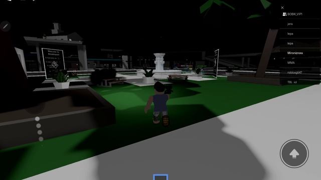 1000007625.mp4