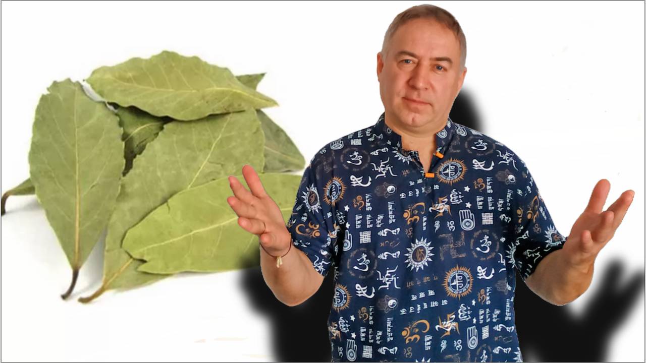 Навсегда уйдут морщины, а волосы будут расти быстро и не будут выпадать смотреть онлайн