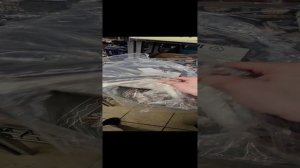 мягкие с вышивкой и бахромой в Чижике